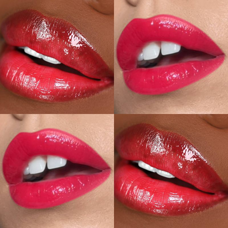 slide 7 of 7, Thread Juicy Lip Tint - Iykyk - 0.09oz, 0.09 oz