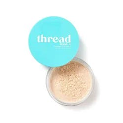 Thread Blurring Loose Setting Powder - Light - 0.17oz