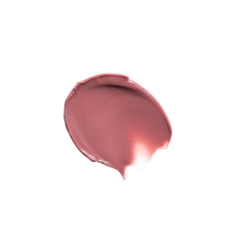 slide 2 of 5, Milani Keep It Full Glossy Plumping Balm - Moi - 0.07oz, 0.07 oz