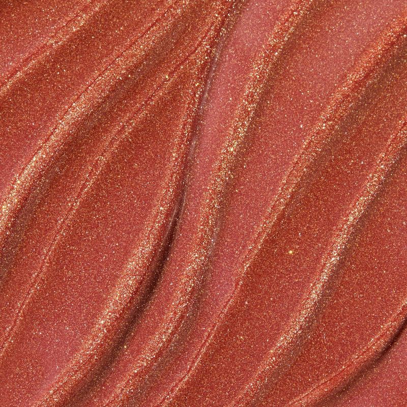 slide 2 of 12, The Lip Bar Gloss - Up Lip Plumper - Sweet Talk - 0.28 fl oz, 0.28 fl oz