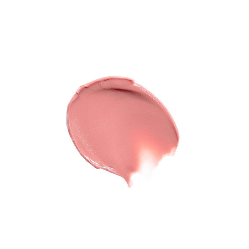 slide 2 of 5, Milani Keep It Full Glossy Plumping Balm - Ribbon - 0.07oz, 0.07 oz