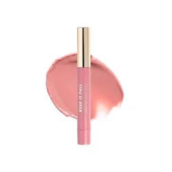 Milani Keep It Full Glossy Plumping Balm - Ribbon - 0.07oz