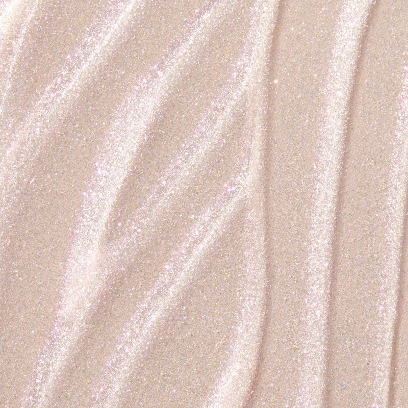 slide 2 of 11, The Lip Bar Gloss - Up Lip Plumper - Candy Kisses - 0.28 fl oz, 0.28 fl oz