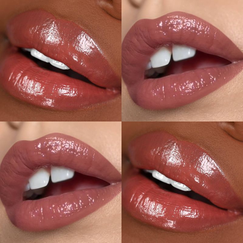 slide 7 of 7, Thread Juicy Lip Tint - Peep Show - 0.09oz, 0.09 oz