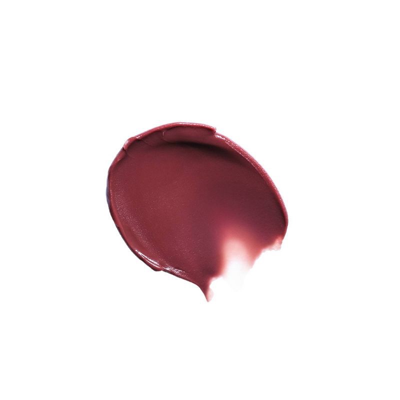 slide 2 of 5, Milani Keep It Full Glossy Plumping Balm - Jam - 0.07oz, 0.07 oz