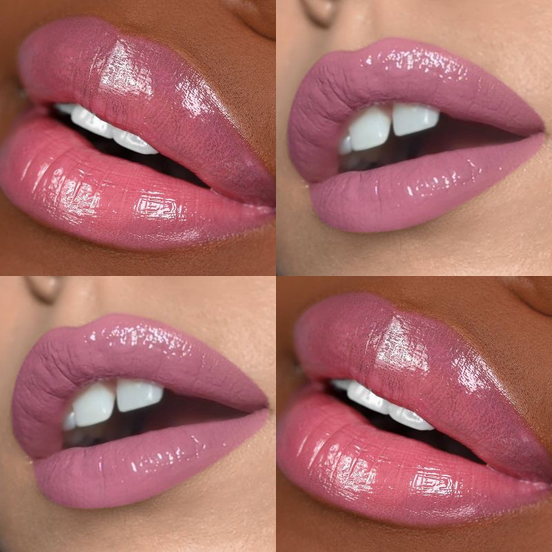 slide 8 of 8, Thread Juicy Lip Tint - Fresh Faced - 0.09oz, 0.09 oz