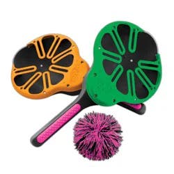 Koosh Flix Stix: Soft Play Equipment for Kids Ages 6+