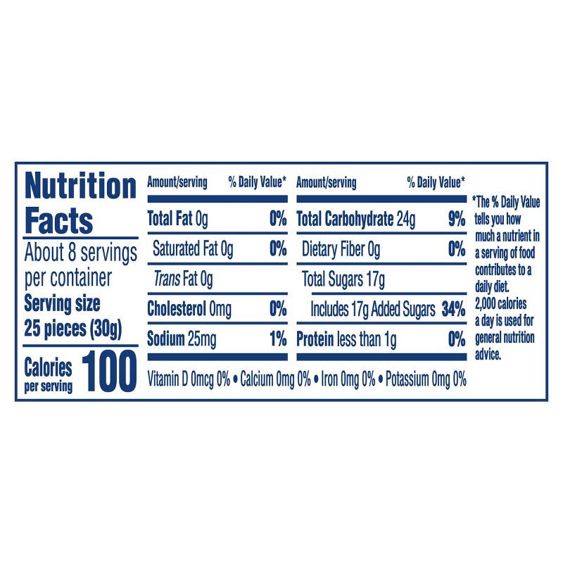 slide 2 of 9, Kraft Jet Puffed Snowman Marshmallows - 08oz, 1 ct