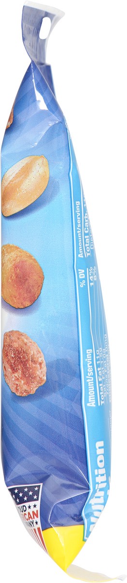 slide 7 of 9, Star Snacks Star Peanut Medley, 1 ct