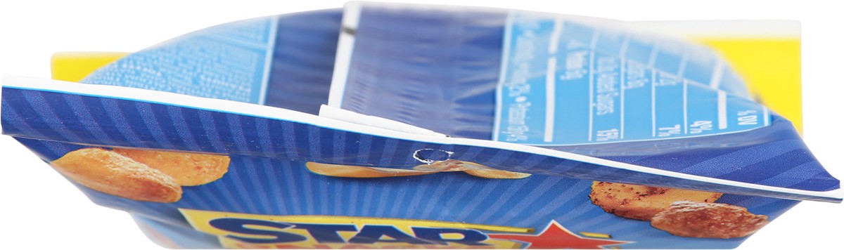 slide 4 of 9, Star Snacks Star Peanut Medley, 1 ct