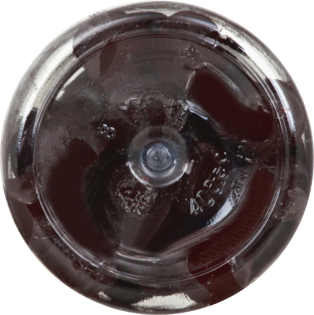 slide 2 of 9, Garden of Life Mykind Apple Cider Vinegar Probiotic, 60 ct