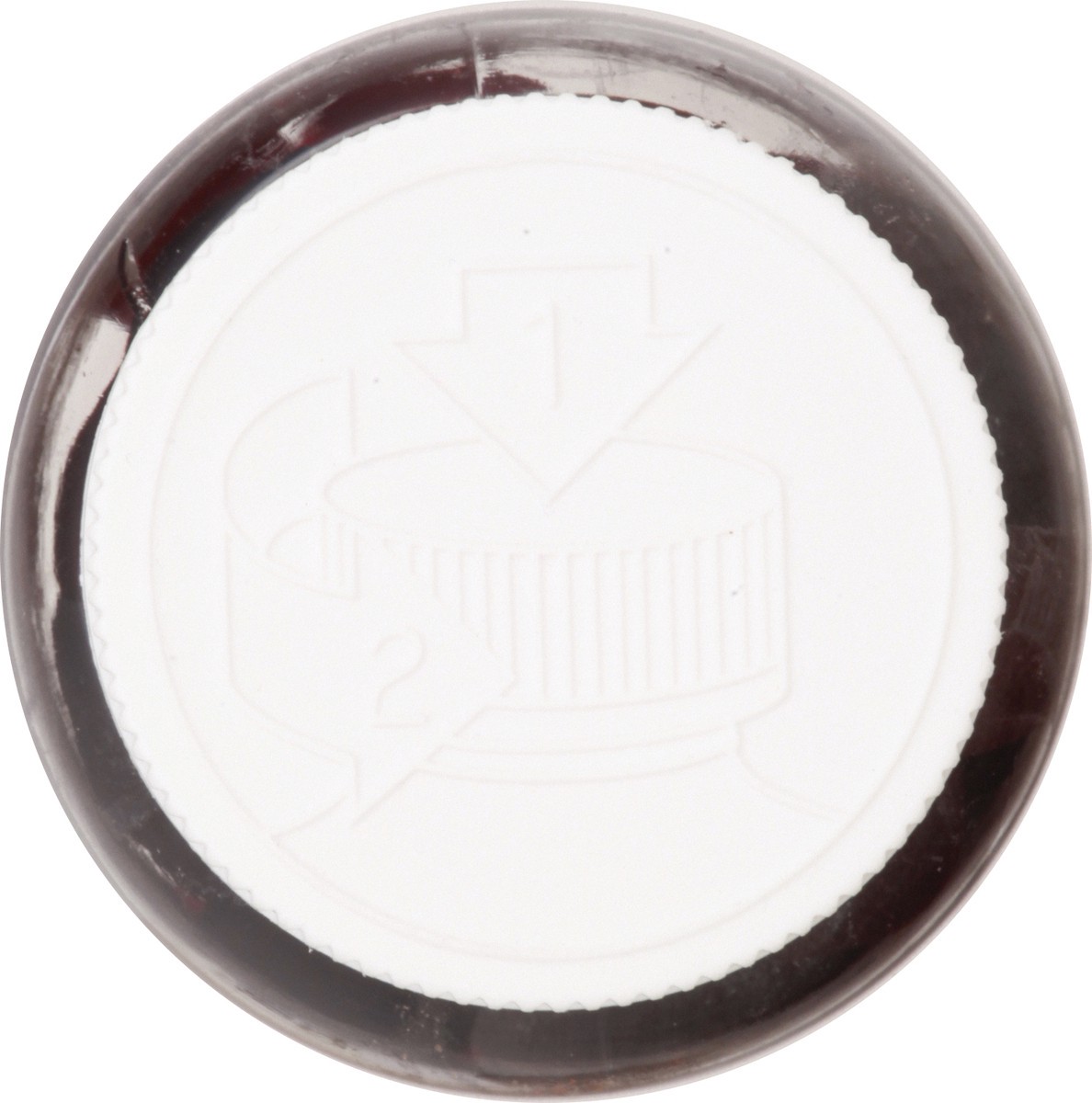 slide 3 of 9, Garden of Life Mykind Apple Cider Vinegar Probiotic, 60 ct