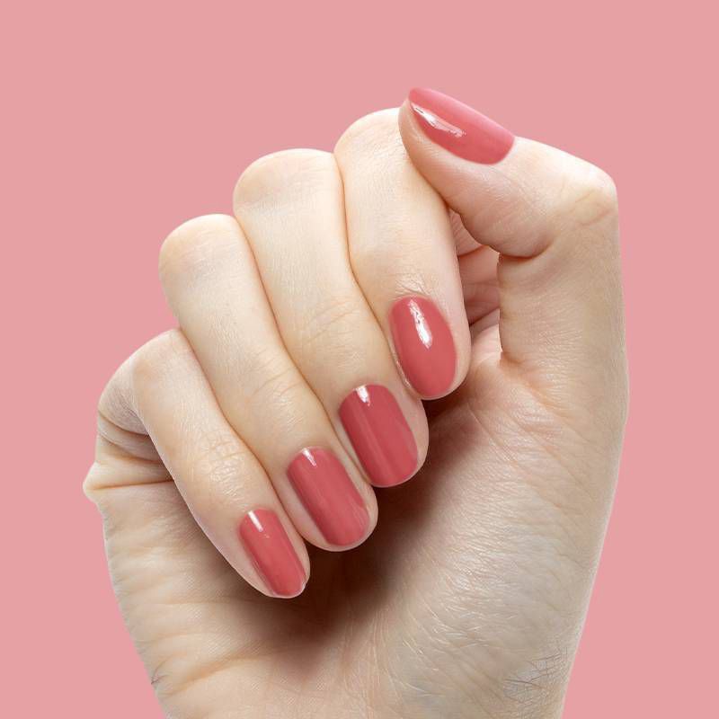 slide 3 of 7, Olive & June Gel Nail Polish - LD - 0.46 fl oz, 0.46 fl oz