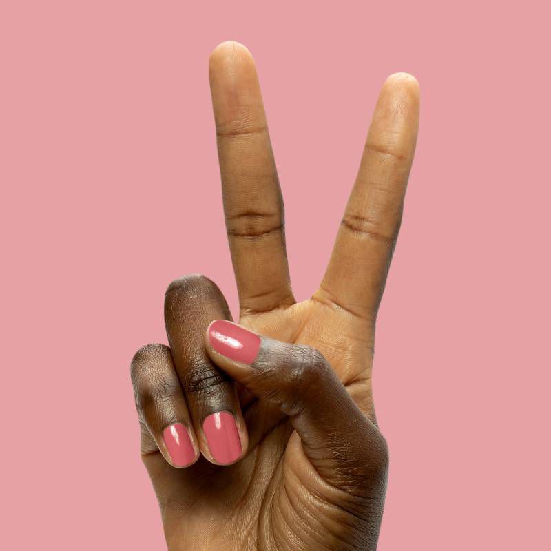 slide 4 of 7, Olive & June Gel Nail Polish - LD - 0.46 fl oz, 0.46 fl oz