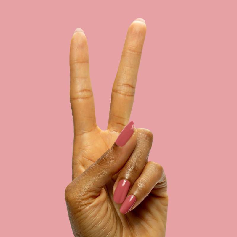 slide 6 of 7, Olive & June Gel Nail Polish - LD - 0.46 fl oz, 0.46 fl oz