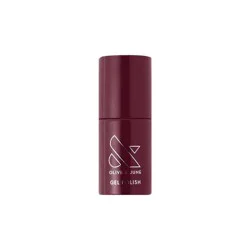 Olive & June Gel Nail Polish - Obsessed - 0.46 fl oz