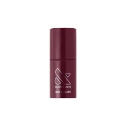 Olive & June Gel Nail Polish - Obsessed - 0.46 fl oz