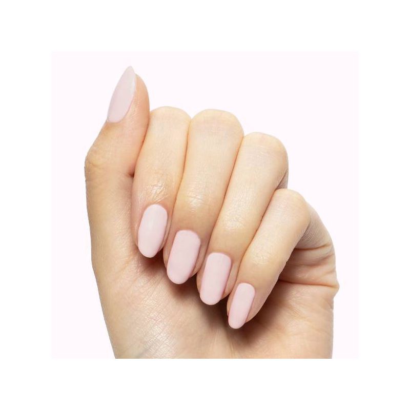 slide 2 of 6, Olive & June Gel Nail Polish - GH - 0.46 fl oz, 0.46 fl oz