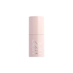 Olive & June Gel Nail Polish - GH - 0.46 fl oz