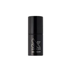 Olive & June Gel Nail Polish - E+M - 0.46 fl oz