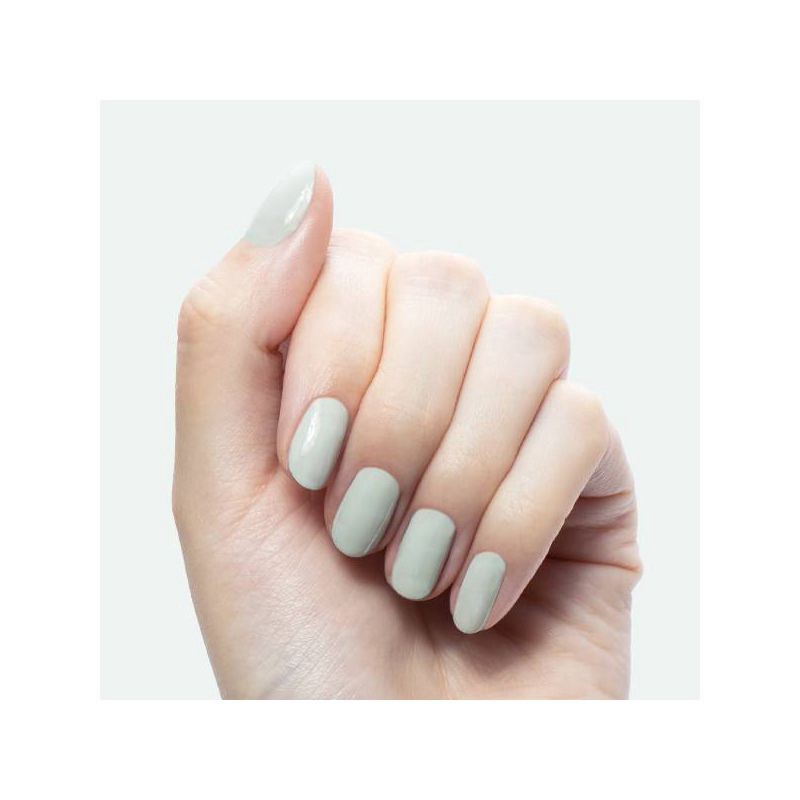slide 2 of 6, Olive & June Gel Nail Polish - KMC - 0.46 fl oz, 0.46 fl oz