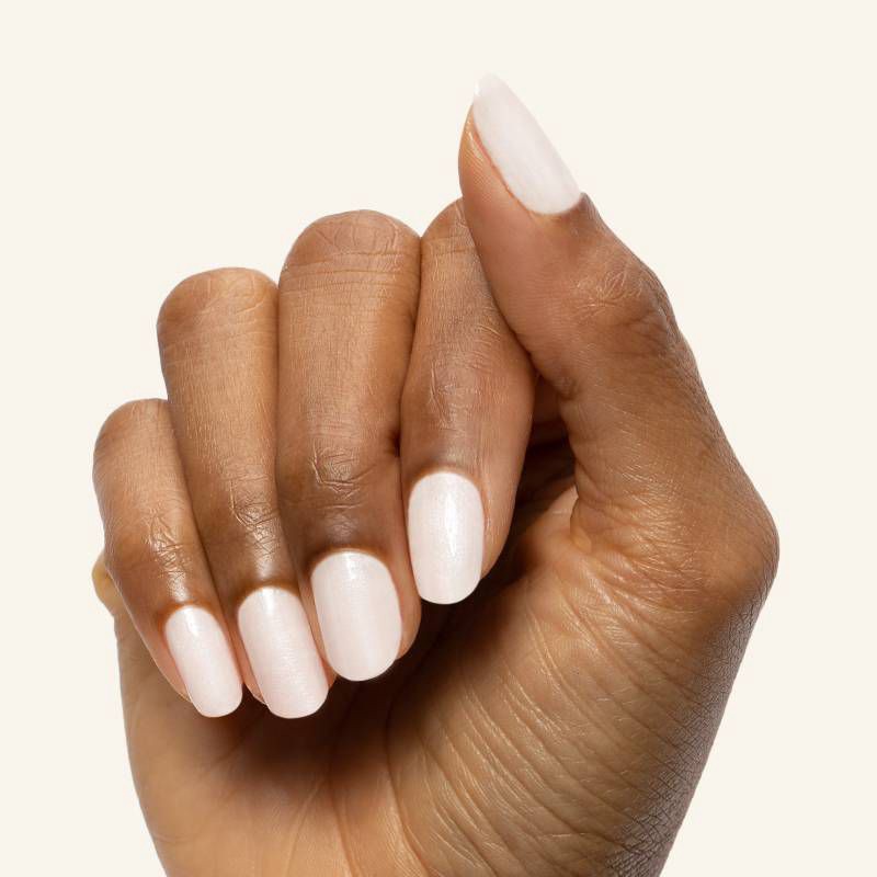 slide 2 of 6, Olive & June Gel Nail Polish - Atlas - 0.46 fl oz, 0.46 fl oz