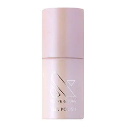 Olive & June Gel Nail Polish - Pink Goldfish - 0.46 fl oz: Paraben-Free, Sulfate-Free, Vegan