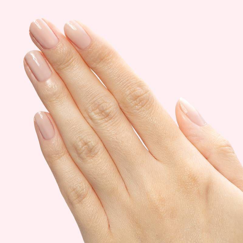 slide 2 of 8, Olive & June Gel Nail Polish - CCT - 0.46 fl oz, 0.46 fl oz