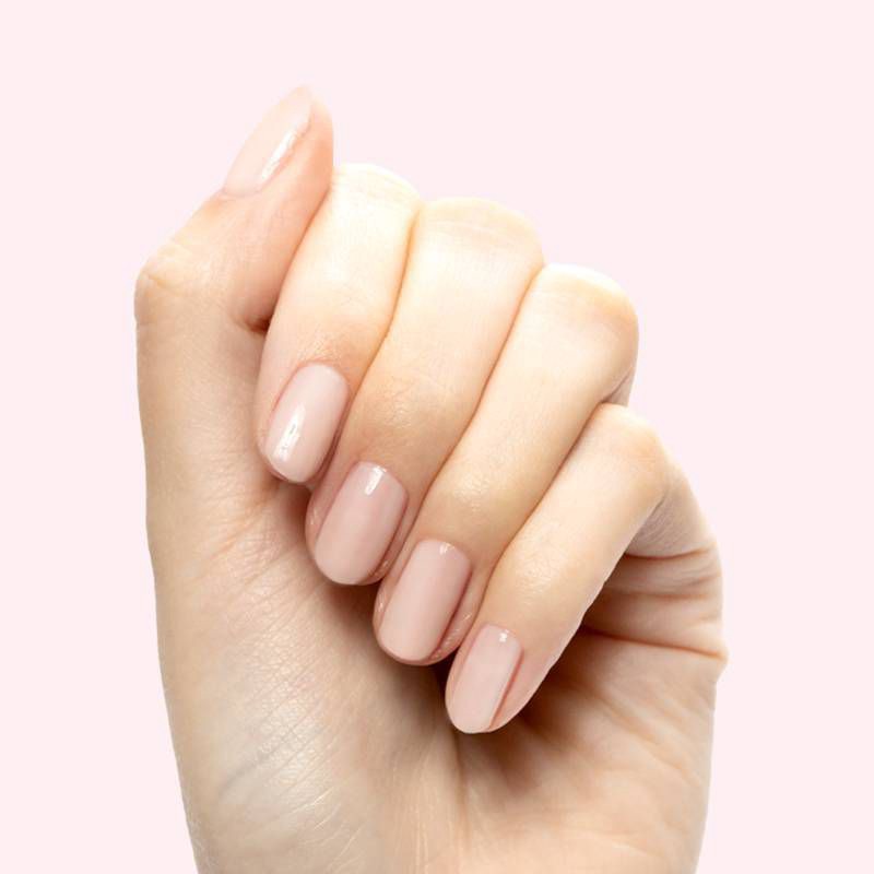 slide 3 of 8, Olive & June Gel Nail Polish - CCT - 0.46 fl oz, 0.46 fl oz