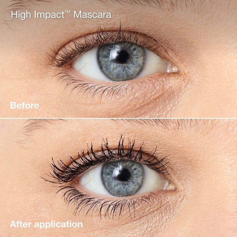 slide 3 of 6, Clinique MVPs Cosmetic Gift Set - 1.8 fl oz - Ulta Beauty, 1.8 fl oz