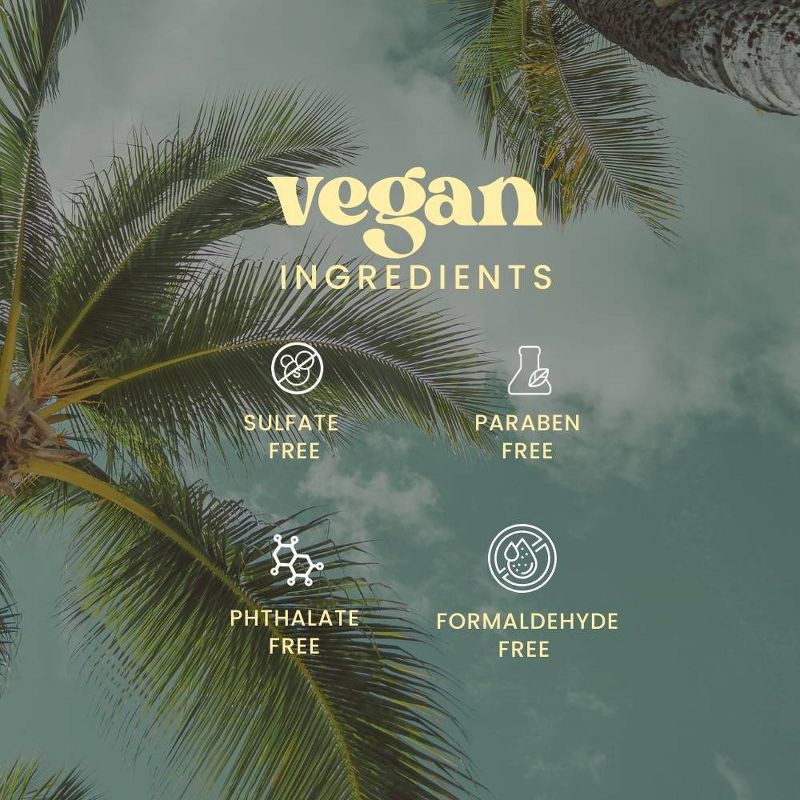 slide 5 of 5, BEACHWAVER Co. Team Texture Dry Finishing Spray - Travel Size - 1.3oz, 1.3 oz