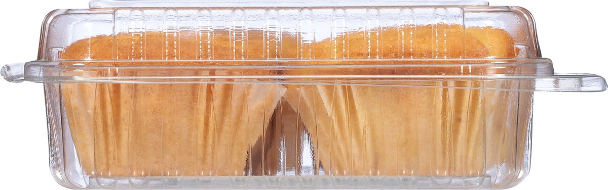 slide 2 of 9, Lunds & Byerlys Corn Loaves Mini 4 ea, 4 ct