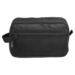 Basics Organizer Cosmetic Bag