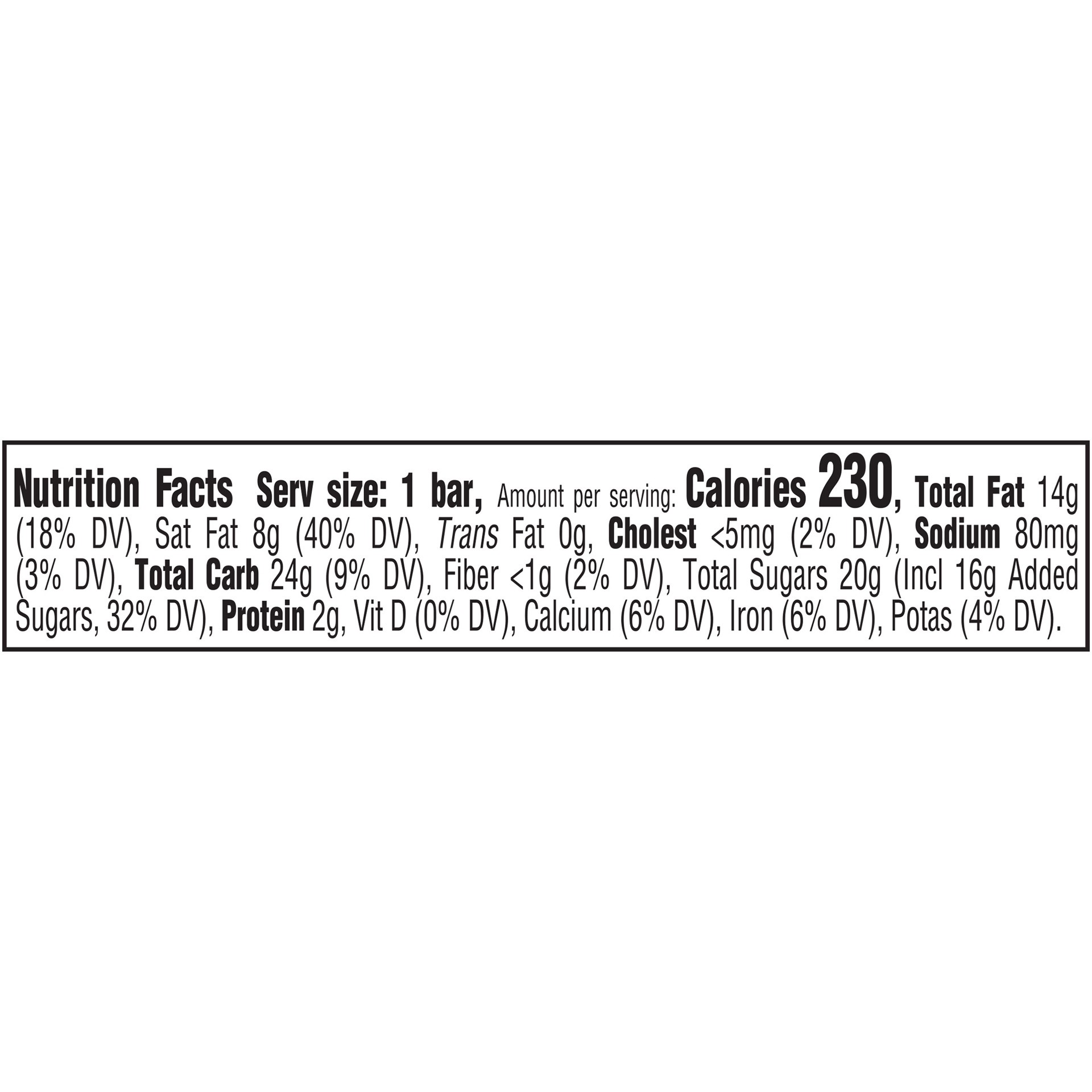 slide 5 of 5, Milka Oreo Milk Chocolate Candy Bar, 1 bar (1.44oz ), 1.44 oz