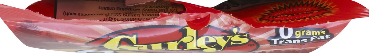 slide 3 of 4, Gurley's Gurleys Filberts, 2 oz