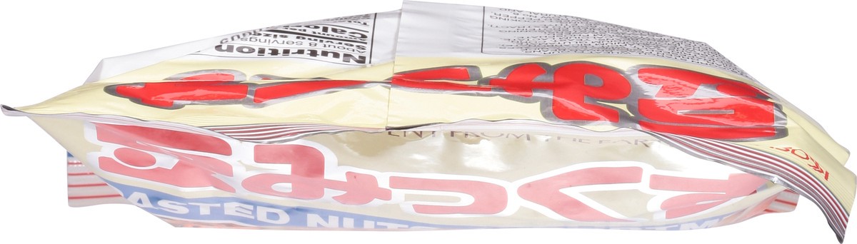 slide 6 of 13, Kasugai Roasted Assortment Roasted Nuts 8 oz, 8 oz