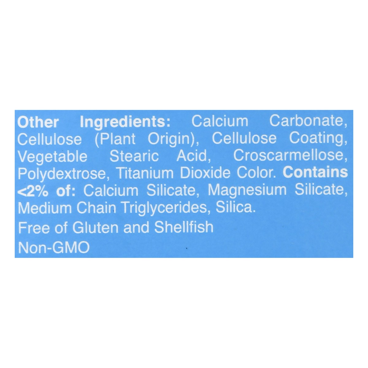 slide 4 of 11, Osteo Bi-Flex Ease Advanced Triple Action Joint Health 28 Mini Tablets, 28 ct