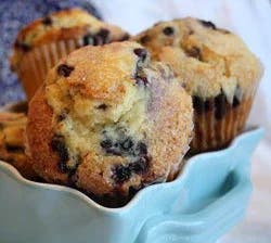 Bluebry Mfns 4Pk(American)