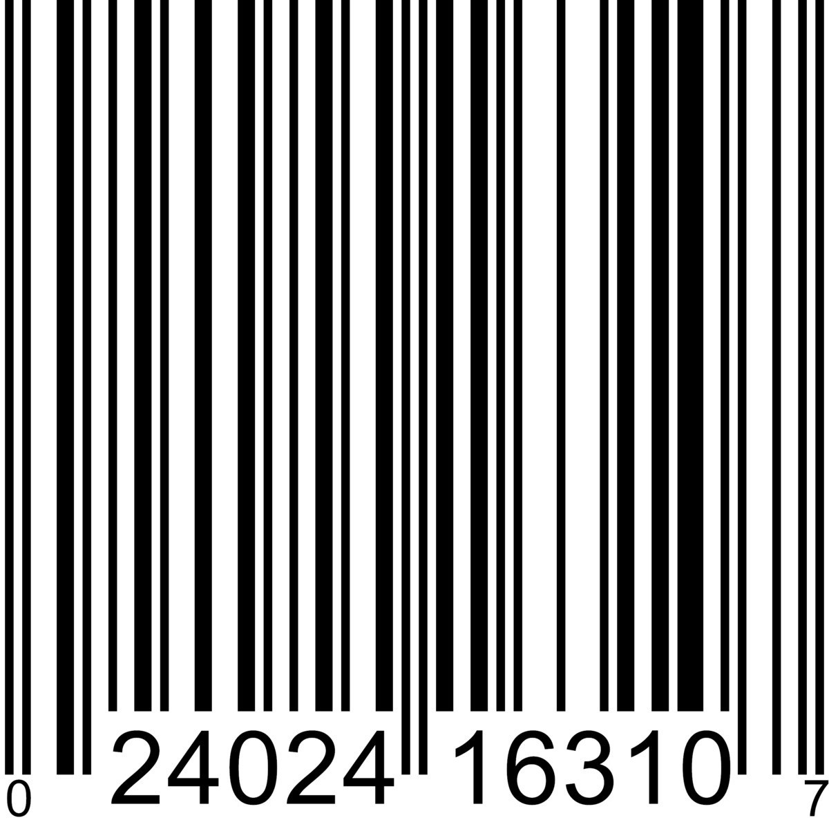 slide 2 of 14, Dafruta Juice Carrot Pomegranate, 750 m