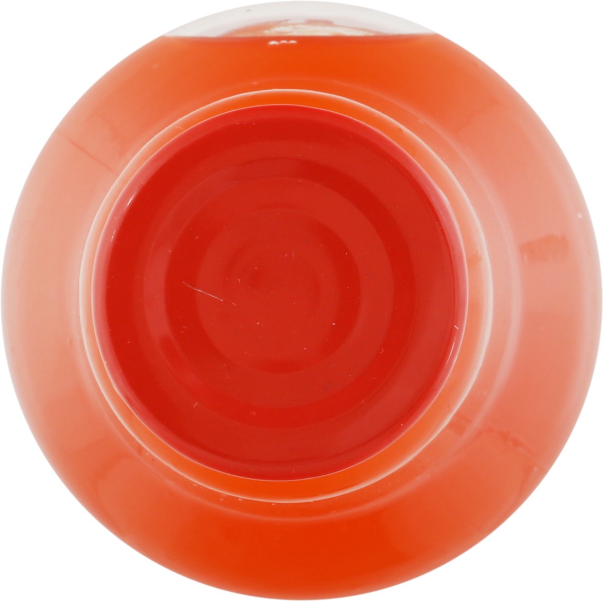 slide 10 of 14, Dafruta Juice Carrot Pomegranate, 750 m