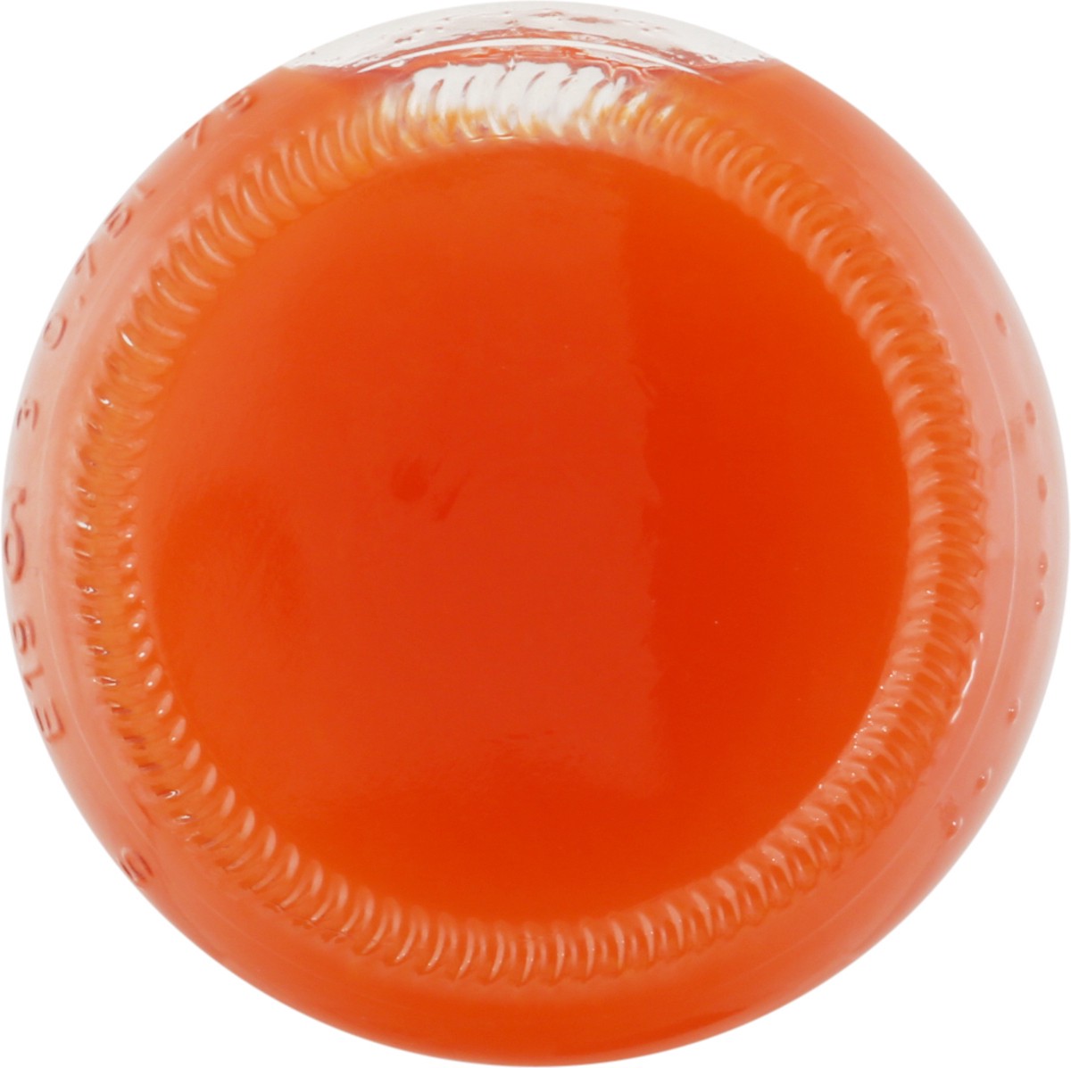 slide 13 of 14, Dafruta Juice Carrot Pomegranate, 750 m