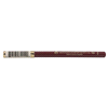 slide 7 of 9, Milani Color Statement Lipliner, Bordeaux, 0.04 oz