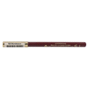 slide 3 of 9, Milani Color Statement Lipliner, Bordeaux, 0.04 oz