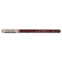 slide 2 of 9, Milani Color Statement Lipliner, Bordeaux, 0.04 oz