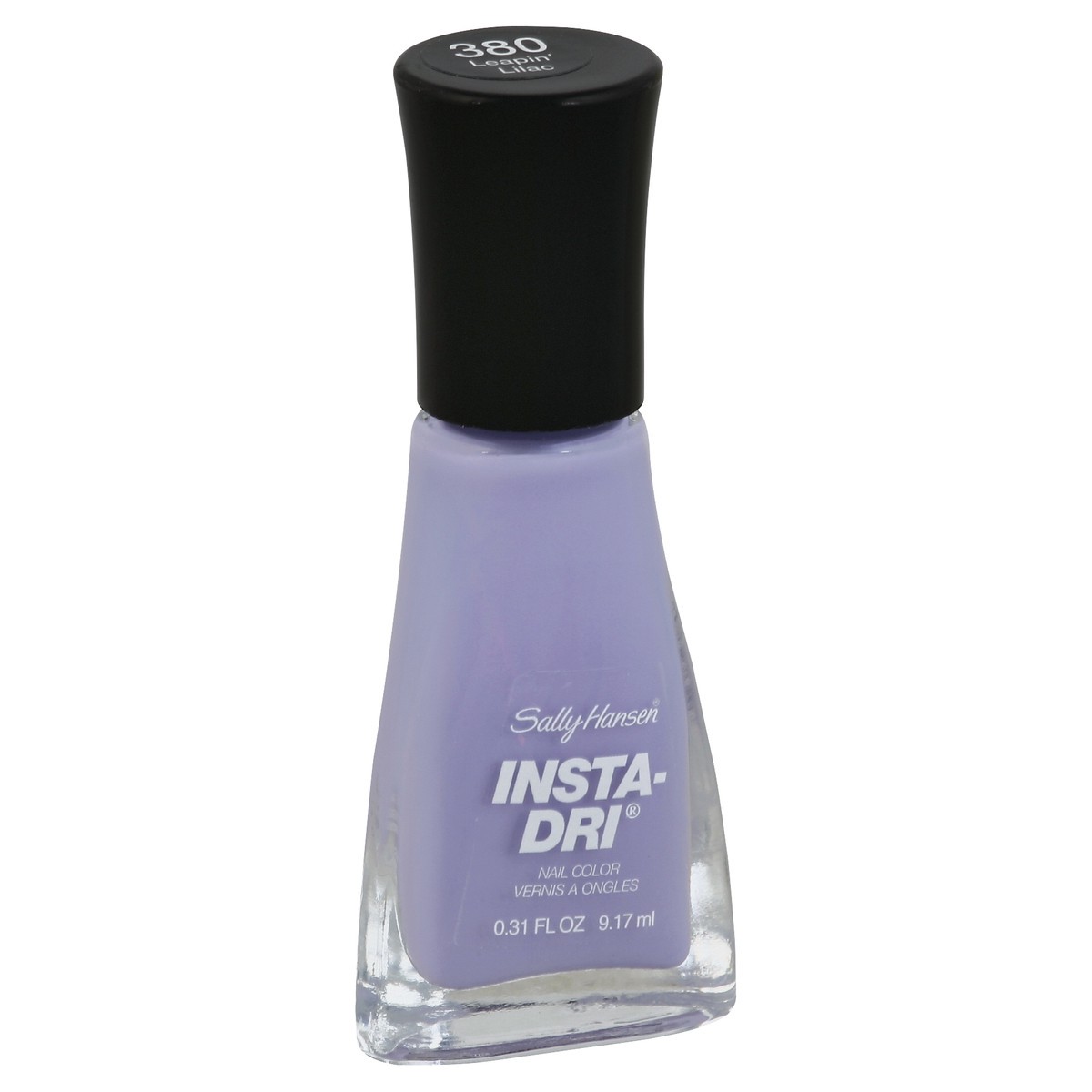 slide 2 of 2, Sally Hansen Nail Color 0.31 oz, 0.31 oz