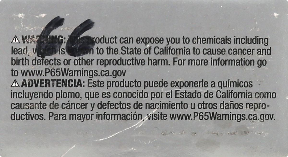 slide 10 of 10, Deck Plus Wood & Fence Tan Screws 147 ea, 1 ct