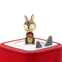 tonies Singalong Song Tonie Figurine