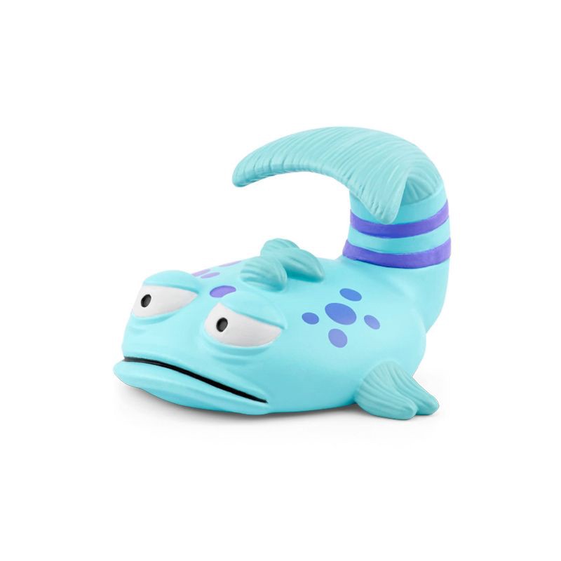 slide 2 of 3, tonies Pout Pout Fish Tonie Figurine, 1 ct