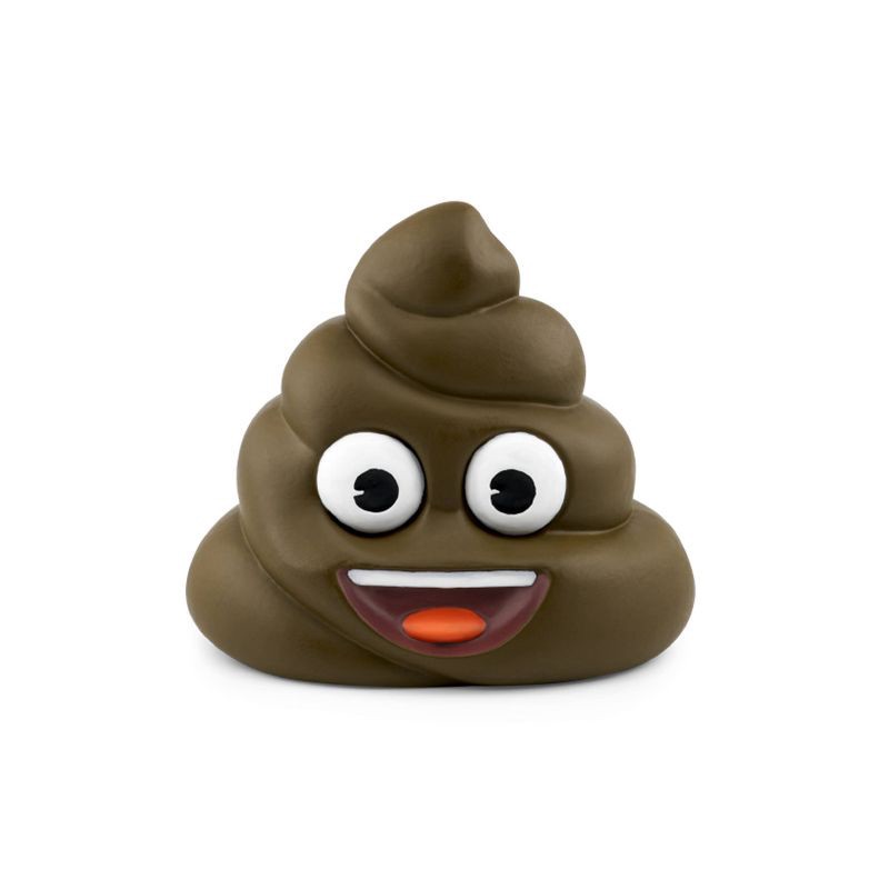 slide 2 of 3, tonies Potty Training Tonie Figurine: Electronic Storybook for Creative Thinking, 1 ct