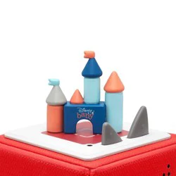 tonies Disney Baby Lullabies Tonie Figurine: Creative Educational Electronic Storybook